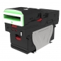 Preview: Banknotenprüfer NV9 Spectral MK2