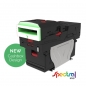 Preview: Banknotenprüfer NV9 Spectral MK2