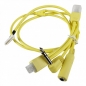 Preview: Nayax VPOST & ONYX cable - MDB YDEX