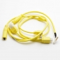 Preview: Nayax VPOST & ONYX cable - MDB YDEX