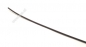 Preview: Schrumpfschlauch Durchmesser 2.4 mm Länge 1 Meter