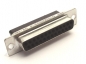 Preview: Buchsenstecker 25 polig Sub D