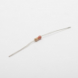 Preview: 2K2 Ohm Widerstand 1/2 Watt 5%