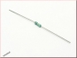 Preview: 2K7 Ohm Widerstand 1/3 Watt 5%
