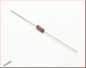 Preview: 27R Ohm resistor 2 Watt 5%