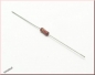 Preview: 6K8 Ohm Widerstand 2 Watt 5%