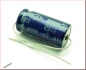 Preview: Elko 220 µF/35 Volt