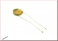 Preview: 47 pF ceramic capacitor