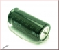 Preview: Elko 4700 µF/25 Volt
