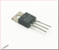 Preview: BD 243C Transistor