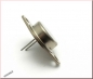 Preview: 2N3055 Transistor