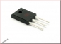 Preview: BU 508DF with Damper diode insulated
