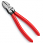 Preview: Diagonal cutter 160 mm