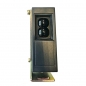 Preview: Photoelectric sensor.DATALOGIC RT7-34