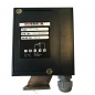 Preview: Photoelectric sensor.DATALOGIC RT7-34