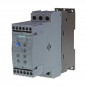 Preview: Soft Starter S0 12.5 A 5.5 kW / 400 V 40°C, AC 200–480 V AC/DC 110-230 V