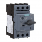 Preview: Circuit breaker, size S0, for motor protection, CLASS 10 A trip, 13...20 A, N-trip 260 A