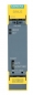 Preview: SIRIUS Safety Relay Basic Unit Standard 3SK1111-1AB30