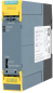 Preview: SIRIUS Safety Relay Basic Unit Standard 3SK1111-1AB30
