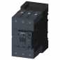 Preview: Siemens 3RT2046-1KB40 Leistungsschütz 3 Schließer 1000 V/AC