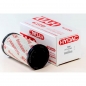 Preview: HYDAC Filter Element 0160 DN 010 BN4HC – Hydraulic Pressure Filter, 10 µm
