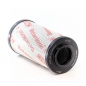 Preview: HYDAC Filter Element 0160 DN 010 BN4HC – Hydraulic Pressure Filter, 10 µm