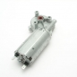 Preview: Motor for Motion Display ITT404.330 24V