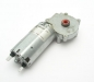 Preview: Motor for Motion Display ITT404.330 24V