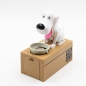 Preview: Hunde Spardose