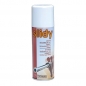Preview: Playerrod Silicon Spray Sildy 200ml
