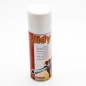 Preview: Playerrod Silicon Spray Sildy 200ml