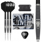 Preview: Steel Dartset „Paul Lim – The Legend – GEN 9 90 – Ein Klassiker im neuen Gewand