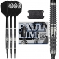 Preview: Soft  Dartset „Paul Lim – The Legend – GEN 9 90 – Ein Klassiker im neuen Gewand