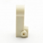 Preview: Bookcase Crank 03-8619