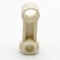 Preview: Bookcase Crank 03-8619