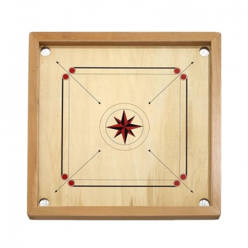 A U S Onlineshop Carrom Board Games And Accessories