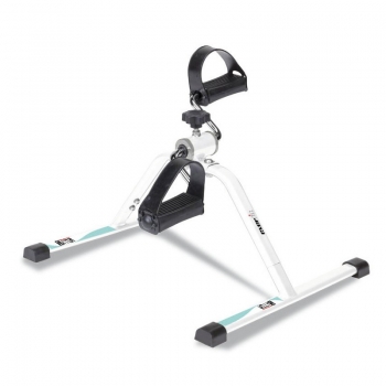 Mini Heimtrainer Welly S
