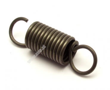 Spring for Accelerator Pedal (Tension Spring) ACE-Driver