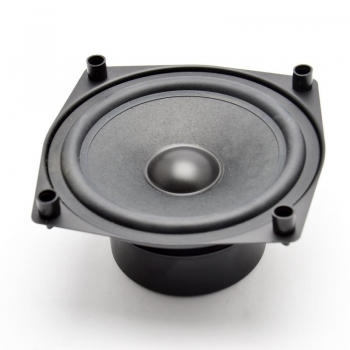 Lautsprecher SC 13 8 Ohm