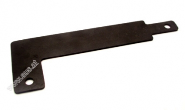 Protect Rubber Sega (Seat Hinge)Part #STC-1612