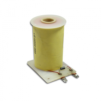 Coil 0905020-00 23-900