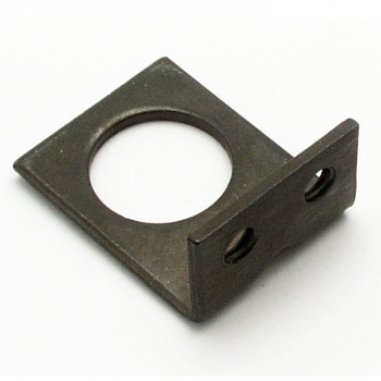 Coil bracket 535-5203-01