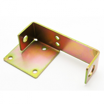 Mounting Bracket Kickback 515-5001-00