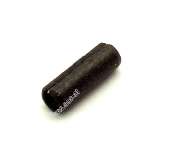 Dowel Pin 270-5010-00