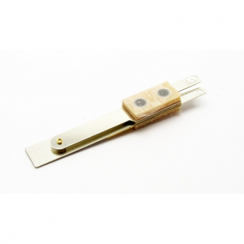 Switch EOS end of stroke Stern 180-5149-00