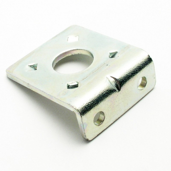 Spulen Bracket 122P0005