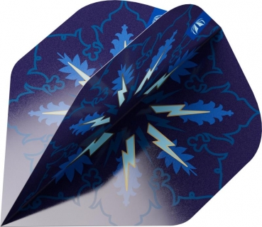 Preview: 3 Flight Sets (9 Stück) Phil Taylor Power Gx2 Pro Ultra 2025