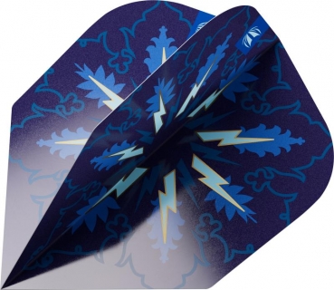 Preview: 3 Flight Sets (9 Stück) Phil Taylor Power Gx2 Pro Ultra 2025