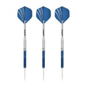 Steel Dartset (3 Stk) Razor R3