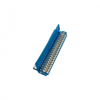 Stecker für Kontaktmatrix 20 pin
